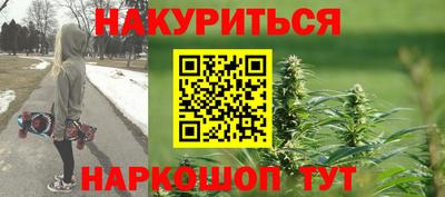спиды Кингисепп