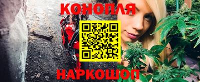 скорость Кимры