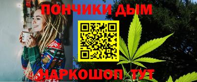 скорость Кимры