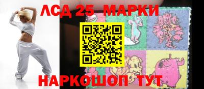 скорость Кимры