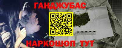спиды Кингисепп