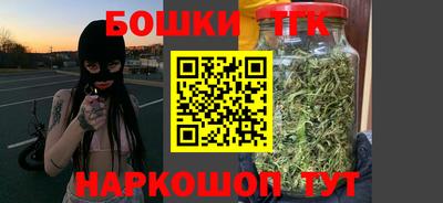 скорость Кимры