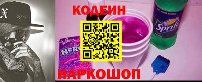твердый Конаково