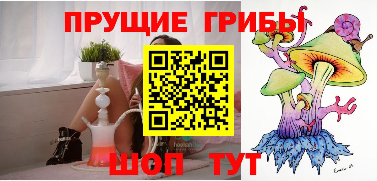 Псилоцибиновые грибы Magic Shrooms  хочу   Псилоцибиновые грибы GOLDEN TEACHER  Конаково  Вход с VPN 